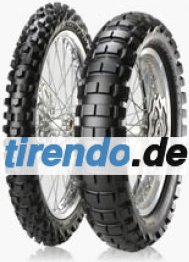 Thumbnail - Pirelli Scorpion Rally ( 90/90-21 TT 54R M/C, MST, Vorderrad )