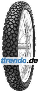Thumbnail - Metzeler Enduro 1 ( 3.00-21 TT 51R Vorderrad )