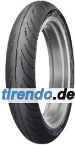Dunlop D428 F ( 130/70B18 TL 63H Vorderrad )