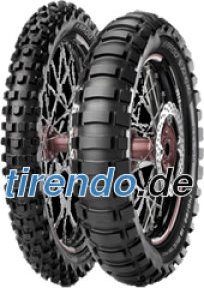 Thumbnail - Metzeler Karoo Extreme ( 140/80-18 TT 70R Hinterrad, M/C, MST )