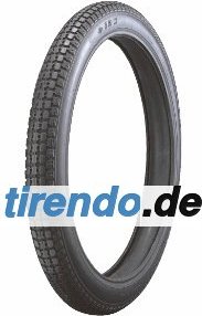 Thumbnail - Heidenau NR-14 ( 2.50-19 TT 41L )