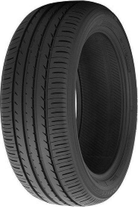 Thumbnail - Toyo Proxes R52 ( 215/50 R18 92V )