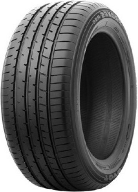 Toyo Proxes R36 ( 225/55 R19 99V )