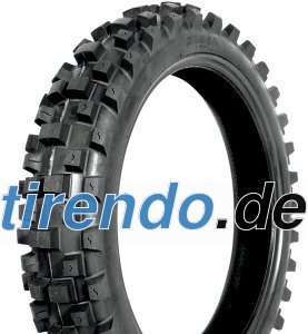 Kenda K780 Southwick II ( 80/100-21 TL 51M )