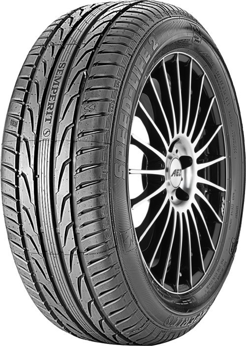 Semperit Speed-Life 2 ( 185/50 R16 81H )