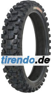 Kenda K785 Millville II ( 90/100-14 TT 49M )