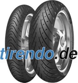 Thumbnail - Metzeler Roadtec 01 ( 110/70-17 TL 54H M/C, Vorderrad )