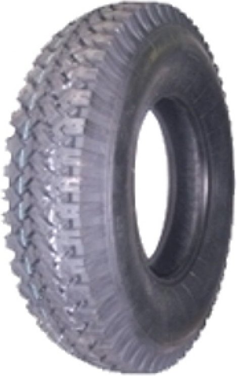 Thumbnail - Heidenau P 31 ( 6.70 -13 94/93L 6PR )