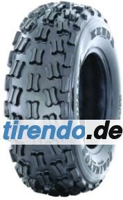Kenda K300F ( 20x7.00-8 TL 23F )