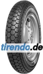 Continental K62 ( 3.00-10 RF TT 50J Hinterrad, M/C, Vorderrad )