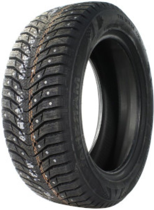 Thumbnail - Marshal WinterCraft ice Wi31+ ( 225/50 R17 98T, bespikebar )