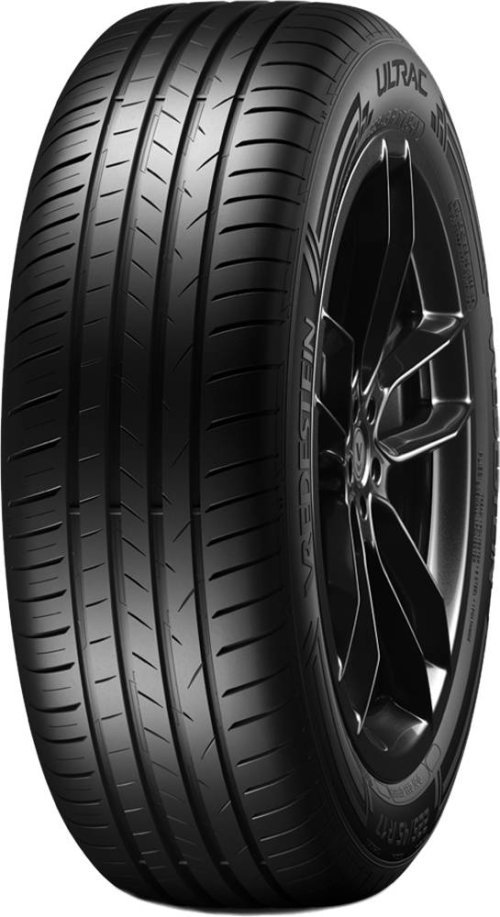 Vredestein Ultrac ( 195/65 R15 91V )