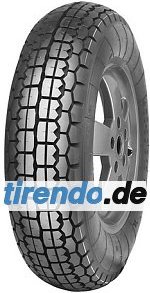 Sava B13 ( 4.00-8 TT 71J )