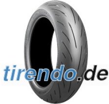 Thumbnail - Bridgestone S 22 R ( 180/55 ZR17 TL (73W) Hinterrad, M/C, Variante E )