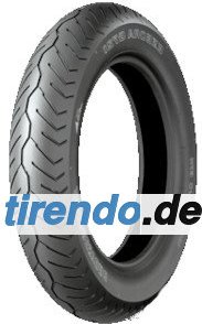 Thumbnail - Bridgestone G721 ( 120/70-21 TL 62H M/C, Variante G, Vorderrad )