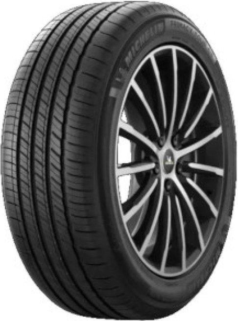 Thumbnail - Michelin Primacy Tour A/S ( 265/45 ZR21 108Y XL Acoustic, LM1 )