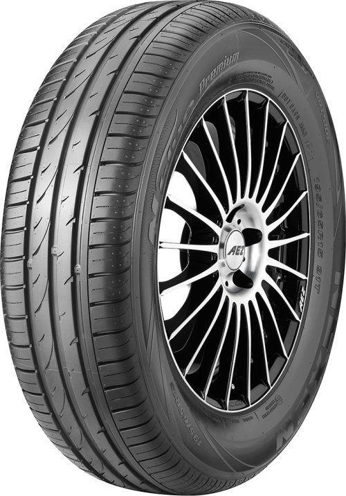 Nexen N Blue Premium ( 195/65 R15 91T 4PR )