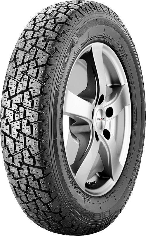 Thumbnail - Vredestein Snow Classic ( 155 R15 82Q )