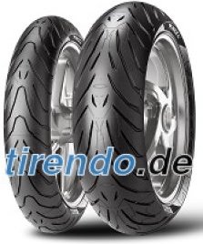 Thumbnail - Pirelli Angel ST ( 190/50 ZR17 TL (73W) Hinterrad, M/C )