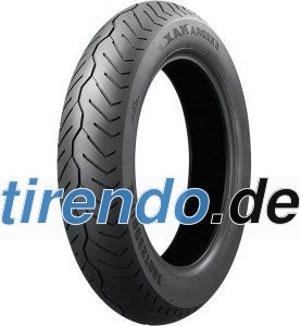 Thumbnail - Bridgestone E-Max F ( 90/90-21 TT 54H M/C, Vorderrad )