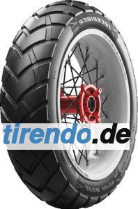 Avon Trekrider ( 170/60-17 TL 72V Hinterrad, M+S Kennung )