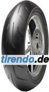 Thumbnail - Dunlop GT 503 F H/D ( 160/70 R17 TL 73V Vorderrad )