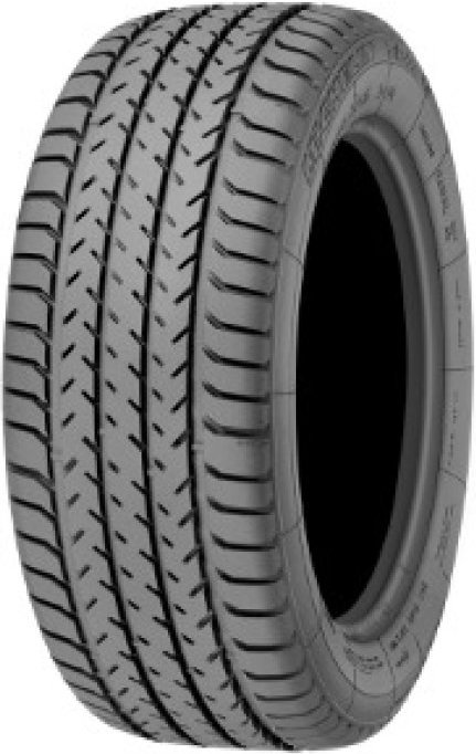 Thumbnail - Michelin Collection TRX GT-B ( 240/45 VR415 94W )