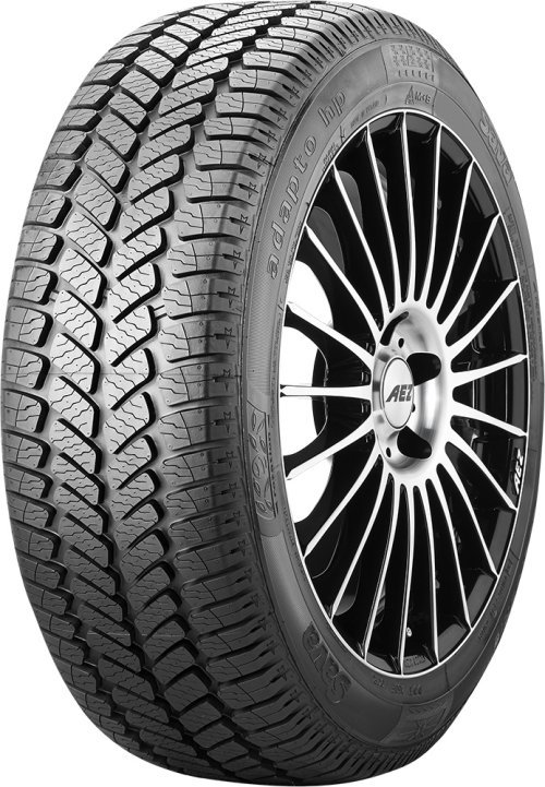 Sava Adapto HP ( 185/65 R14 86H )