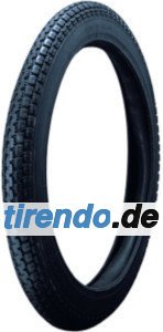 Heidenau IRC NR-1 ( 2.00-22 TT 37L Hinterrad, Vorderrad )