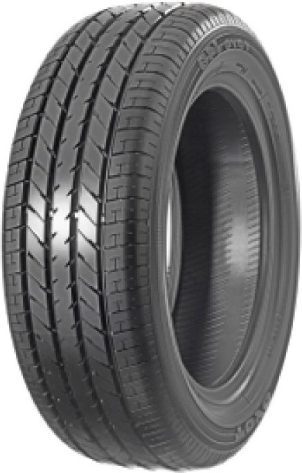 Toyo J48J ( 205/55 R16 91V )