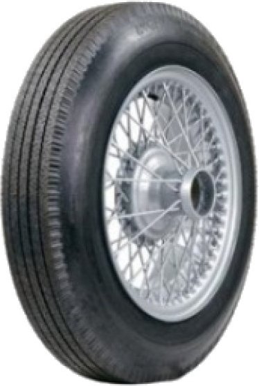 Avon Tourist ( 4.50 R17 )