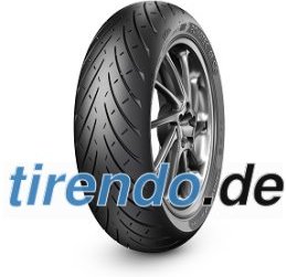 Thumbnail - Metzeler Roadtec 01 SE ( 180/55 ZR17 TL (73W) Hinterrad, M/C )