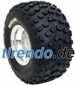 Kenda K533 Klaw XC ( 22x11.00-10 TL 47F )
