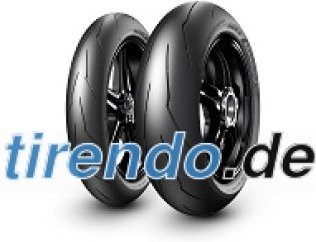 Thumbnail - Pirelli Diablo Supercorsa V3 ( 120/70 ZR17 TL (58W) M/C, Variante C, Vorderrad )