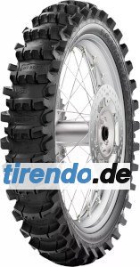 Pirelli Scorpion MX Soft ( 120/80-19 TT 63M Hinterrad, Mischung SOFT, NHS )