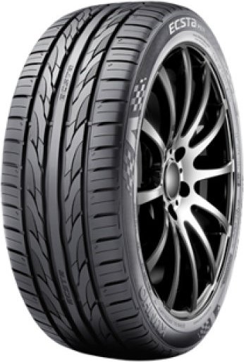 Kumho Ecsta PS31 ( 185/55 R15 82V )