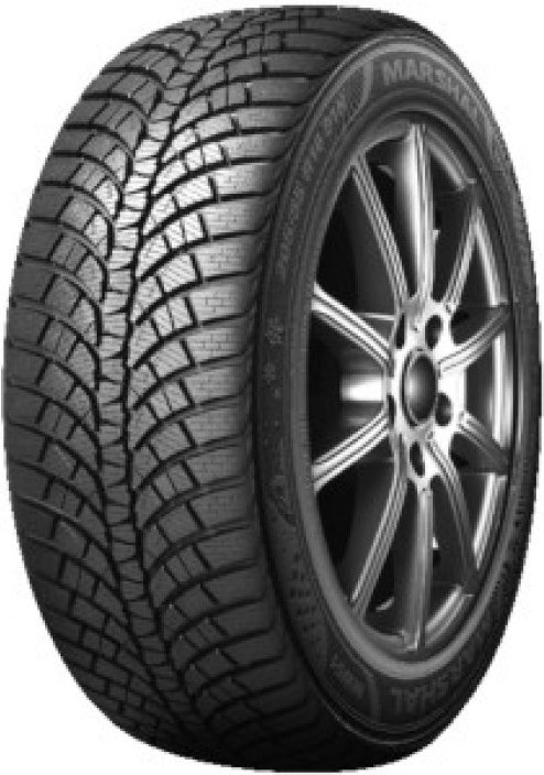 Thumbnail - Marshal MW51 ( 215/45 R17 91V XL )