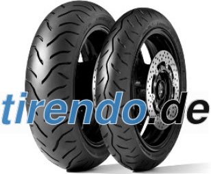 Thumbnail - Dunlop GPR100 F ( 120/70 R14 TL 55H M/C, Variante L, Vorderrad )