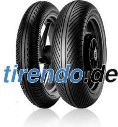 Thumbnail - Pirelli Diablo Rain ( 100/90-12 TL Mischung SCR1, NHS, Vorderrad )