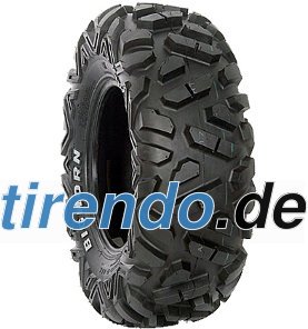 Thumbnail - Maxxis M-918 ( 26x10.00 R12 TL 67N )