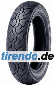 Maxxis M6011R ( MT90-16 TL 74H Hinterrad )