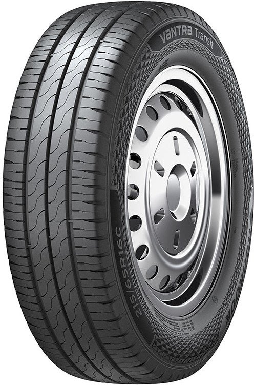 Thumbnail - Hankook Vantra Transit RA58 ( 195/70 R15C 104/102R 8PR SBL )