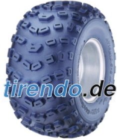 Thumbnail - Kenda K533 ( 20x11.00-10 TL )