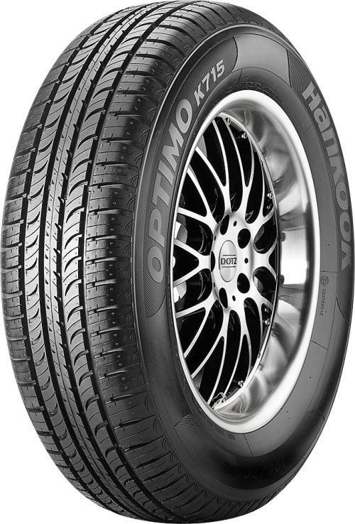 Thumbnail - Hankook Optimo K715 ( 135/80 R13 70T )