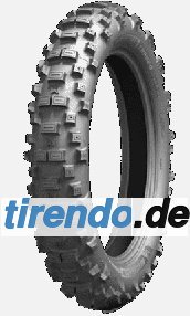 Thumbnail - Michelin Enduro Xtrem ( 140/80-18 TT 70R Hinterrad, M/C, NHS )