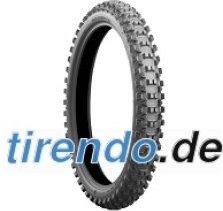 Bridgestone E 50 F ( 90/90-21 TT 54P M/C, Vorderrad )