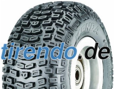 Kenda K570 ( 145/70-6 TL 18F )