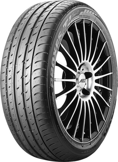 Toyo Proxes T1 Sport ( 225/55 R17 97V )