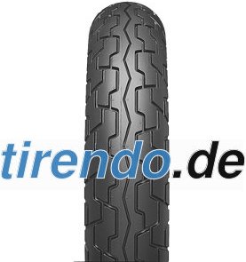 Bridgestone G511 ( 2.75-18 TT 42P M/C, Vorderrad )