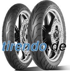 Thumbnail - Dunlop Arrowmax Streetsmart ( 160/70-17 TL 73V Hinterrad, M/C )